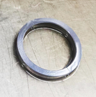 Кольцо 15.6mm до 400mm струбцины двойных частей штрангпресса винта круговое для соединяться