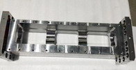 CNC точности подвергая двойной цилиндр механической обработке бочонка компонентов машины штрангпресса винта