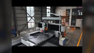 Фабричная выставка 2